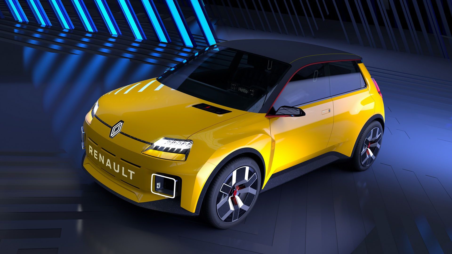 2021-Renault-5-Prototype-06