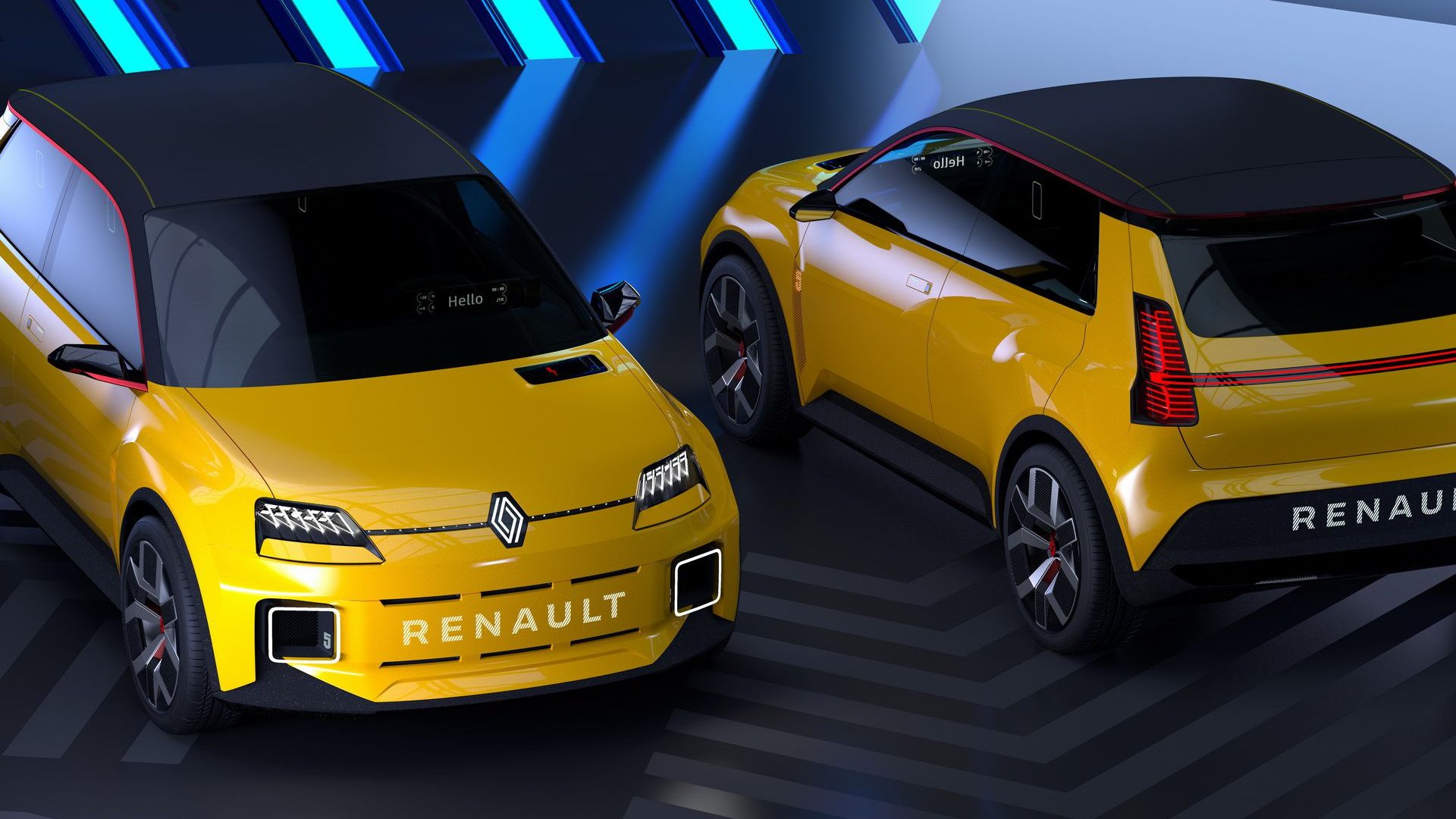 2021-Renault-5-Prototype-09