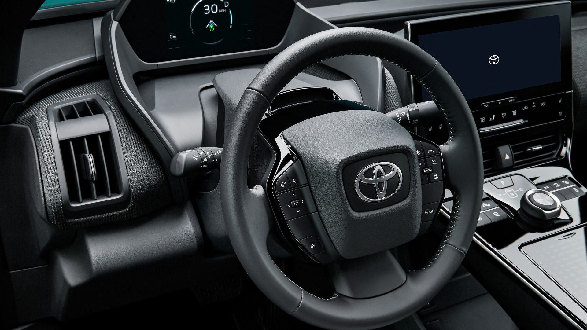 2021-Toyota-bZ4X-Concept-Interior-05