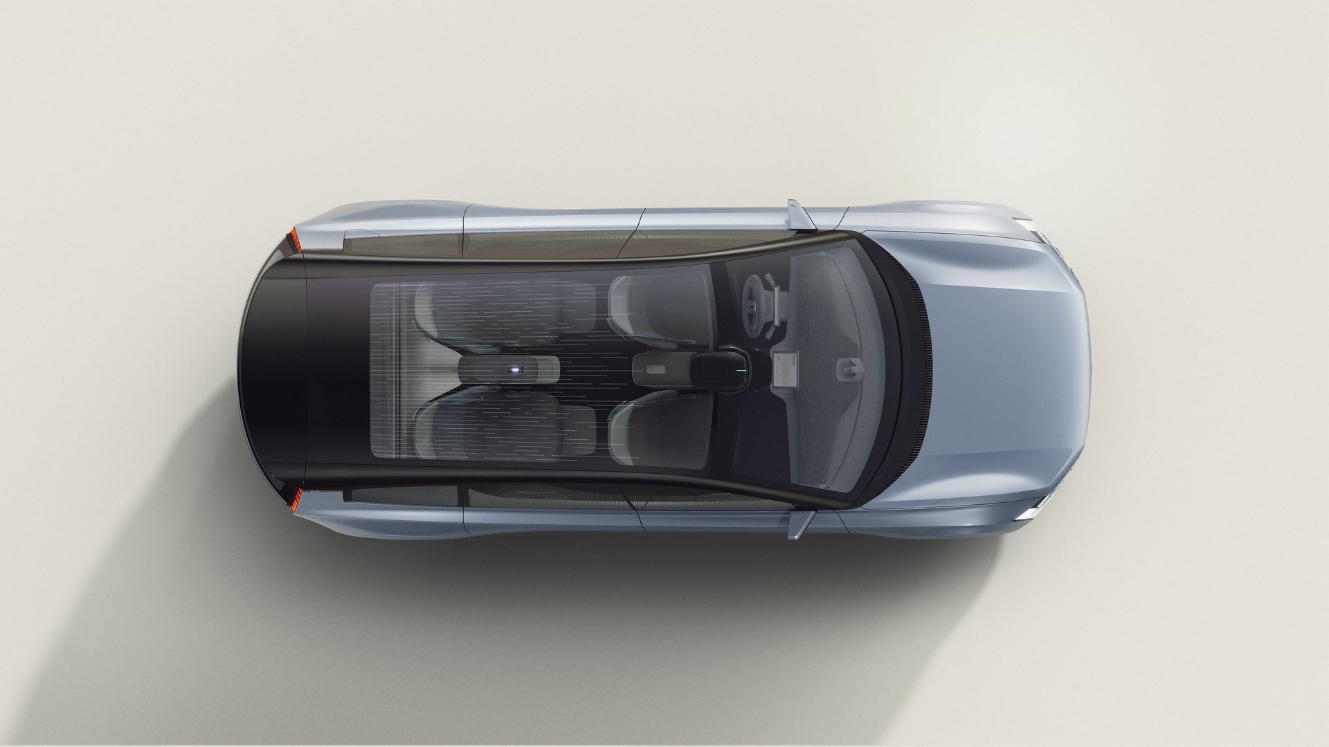 2021-Volvo-Recharge-Concept-06