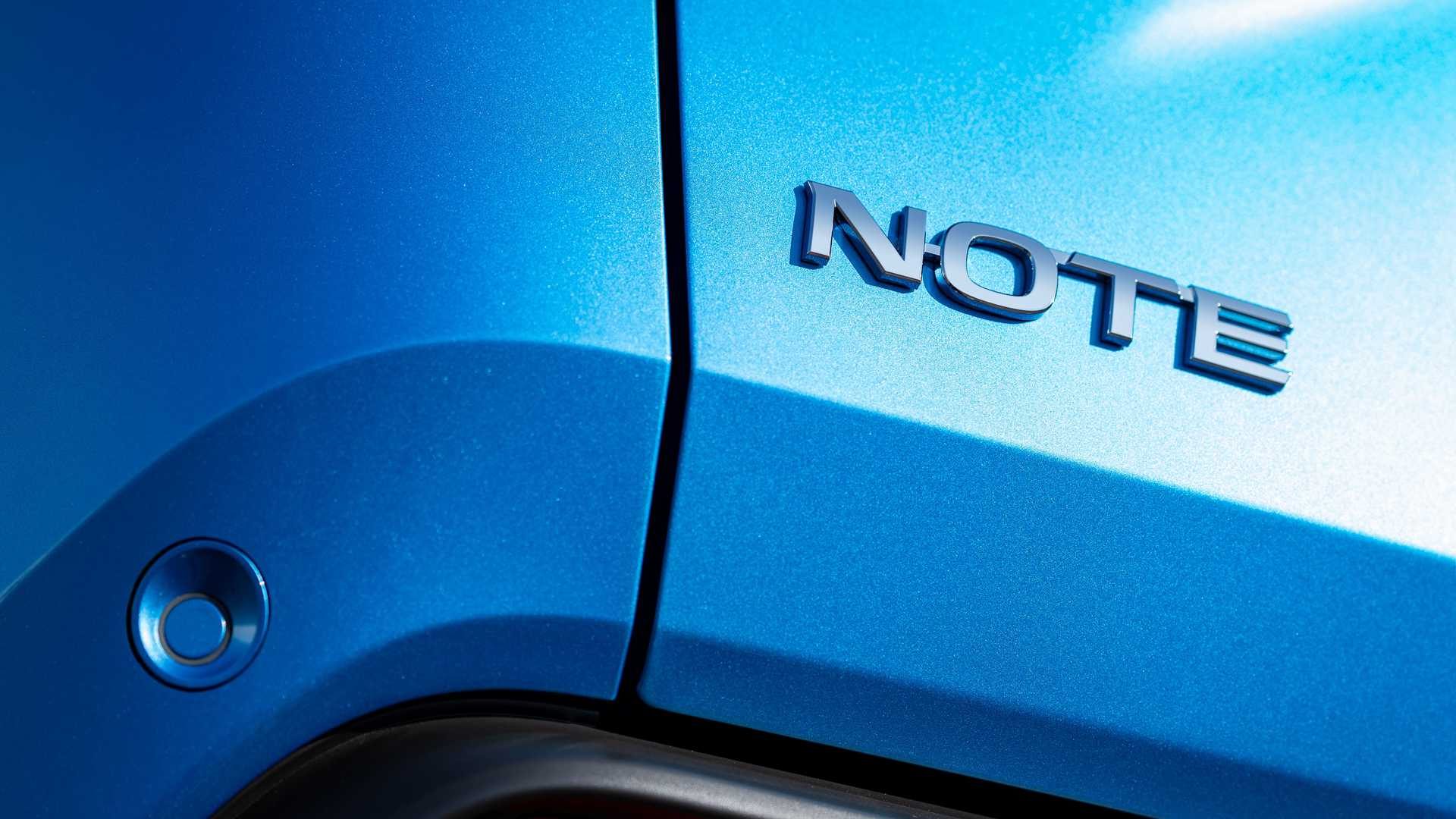 2021-nissan-note (11)