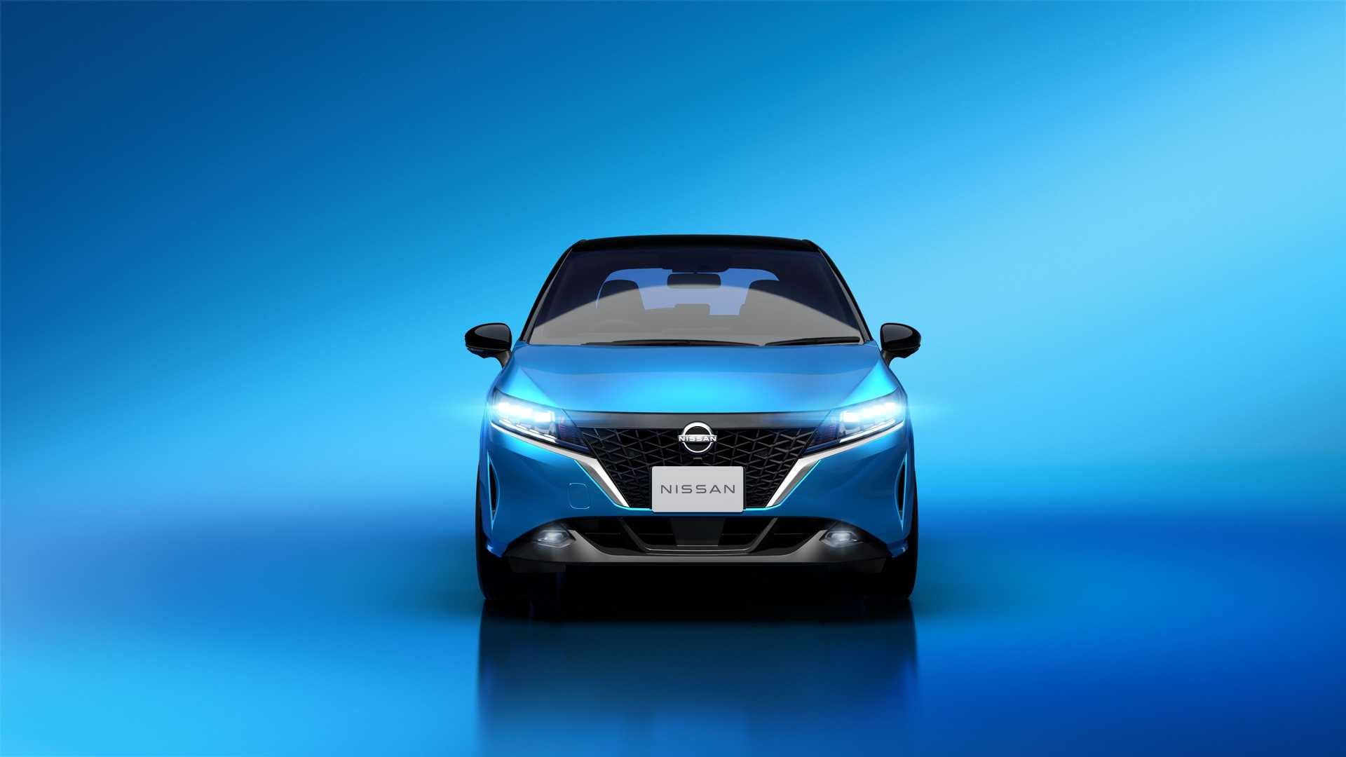 2021-nissan-note (3)