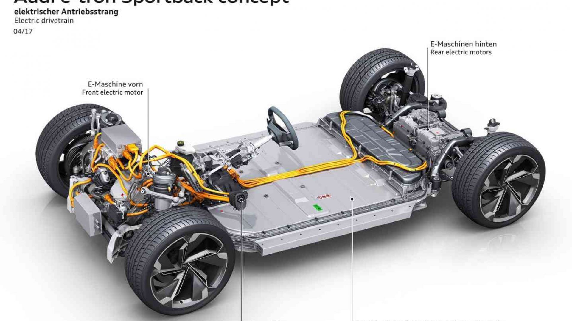 Audi-e-tron_Sportback_Concept-2017-10