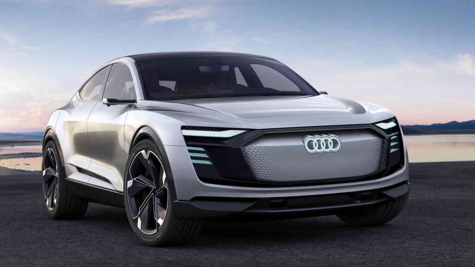 Audi-e-tron_Sportback_Concept-2017-1Home