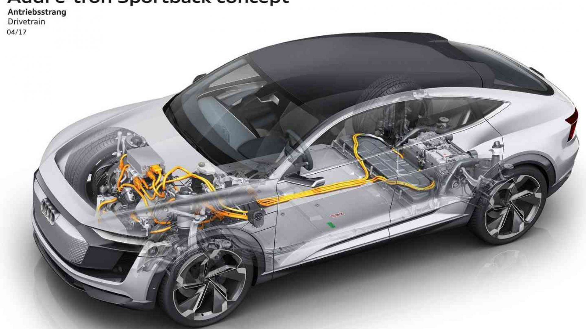 Audi-e-tron_Sportback_Concept-2017-9