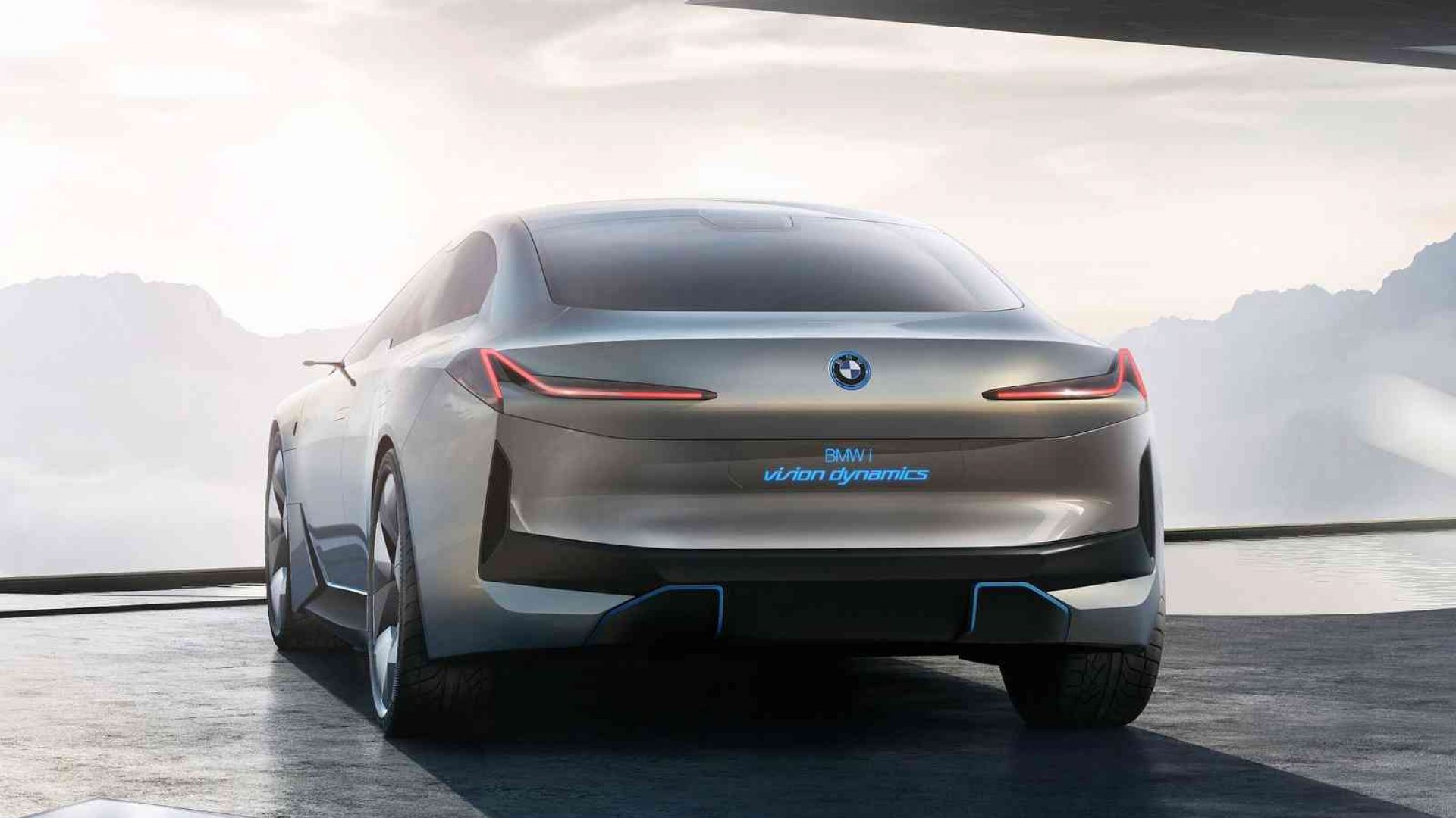 BMW-i_Vision_Dynamics_Concept-4