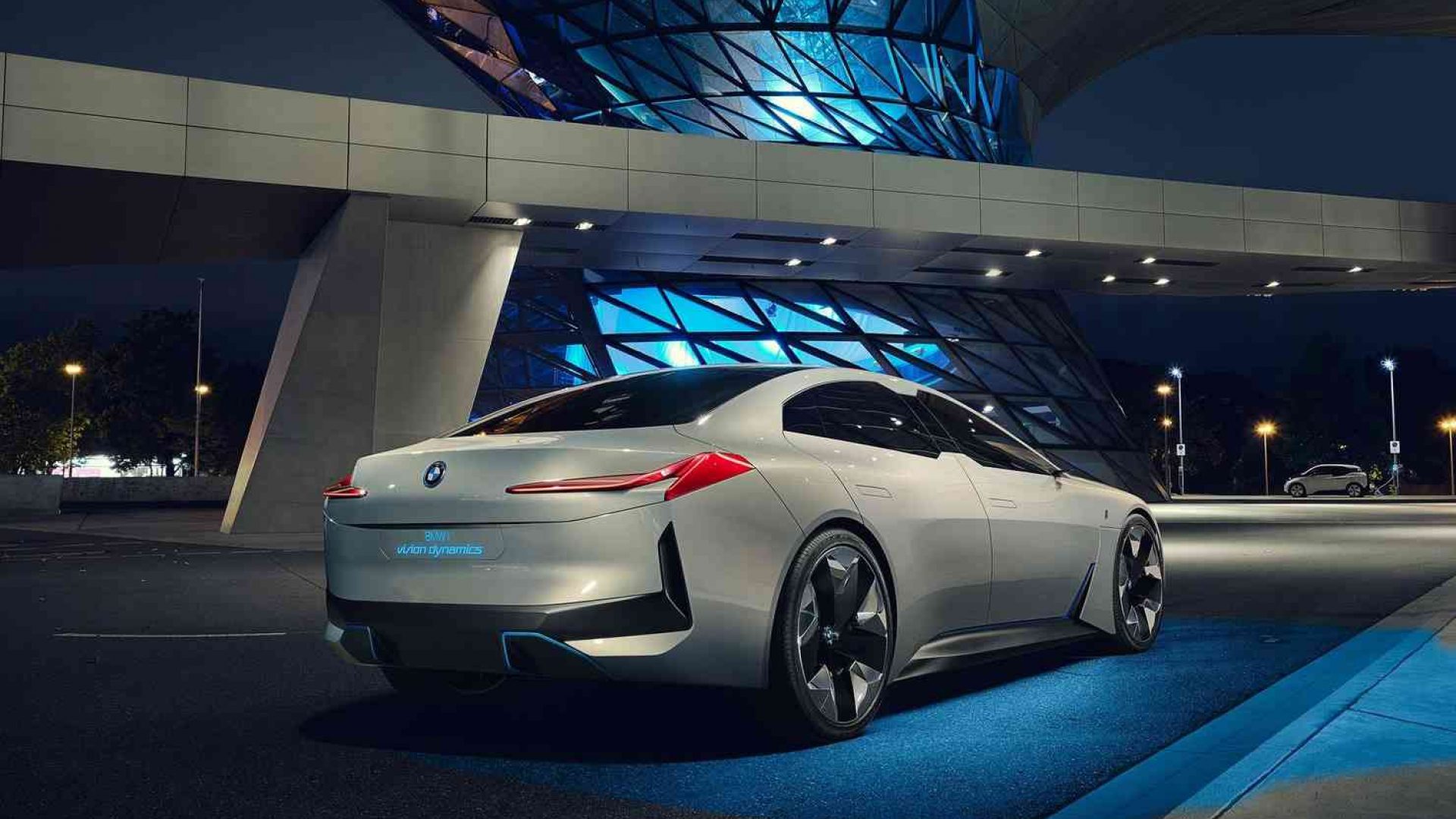 BMW-i_Vision_Dynamics_Concept-5
