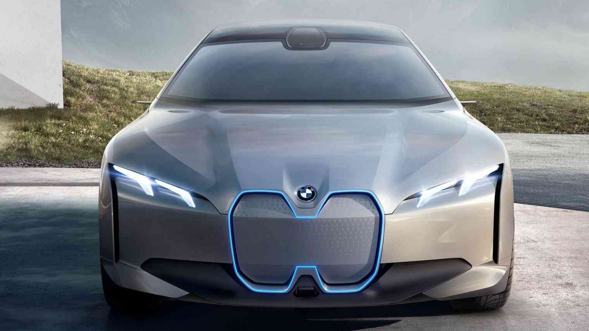 BMW-i_Vision_Dynamics_Concept-6