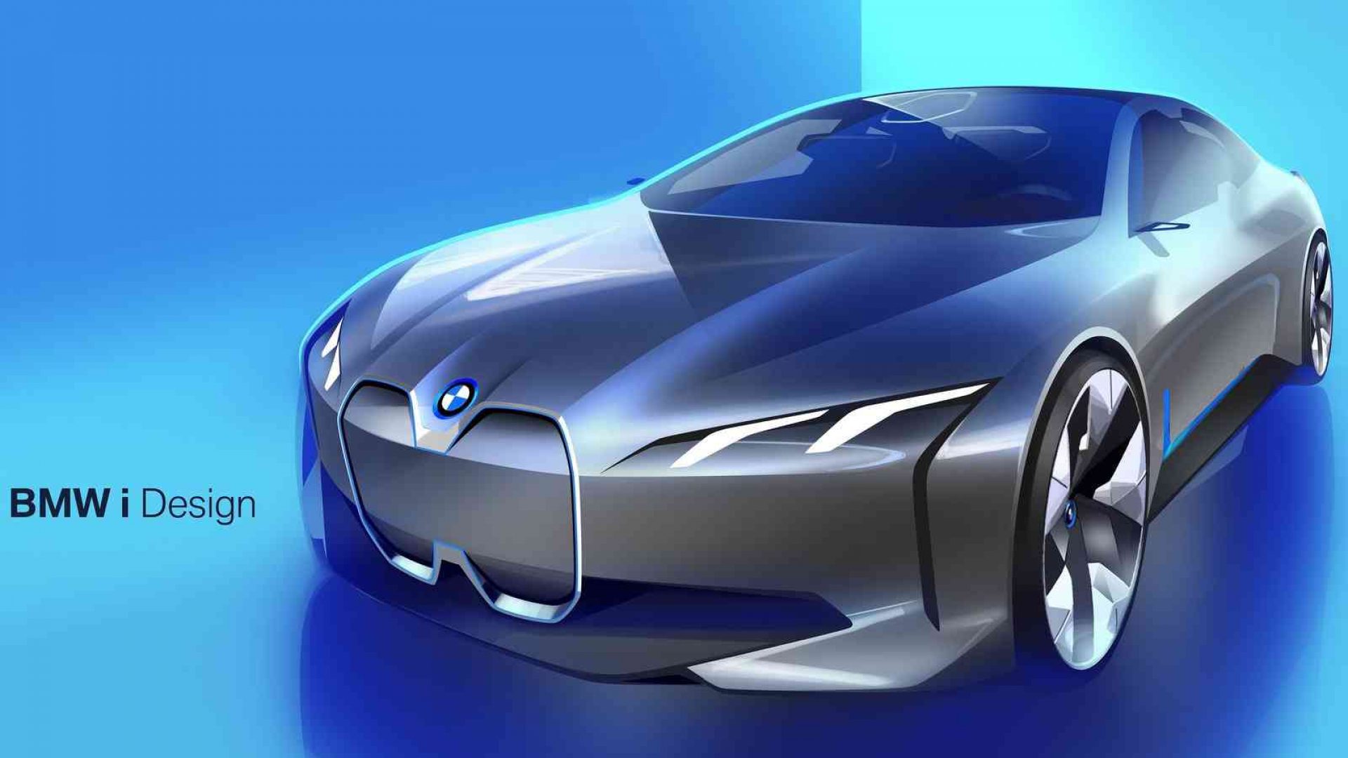 BMW-i_Vision_Dynamics_Concept-7