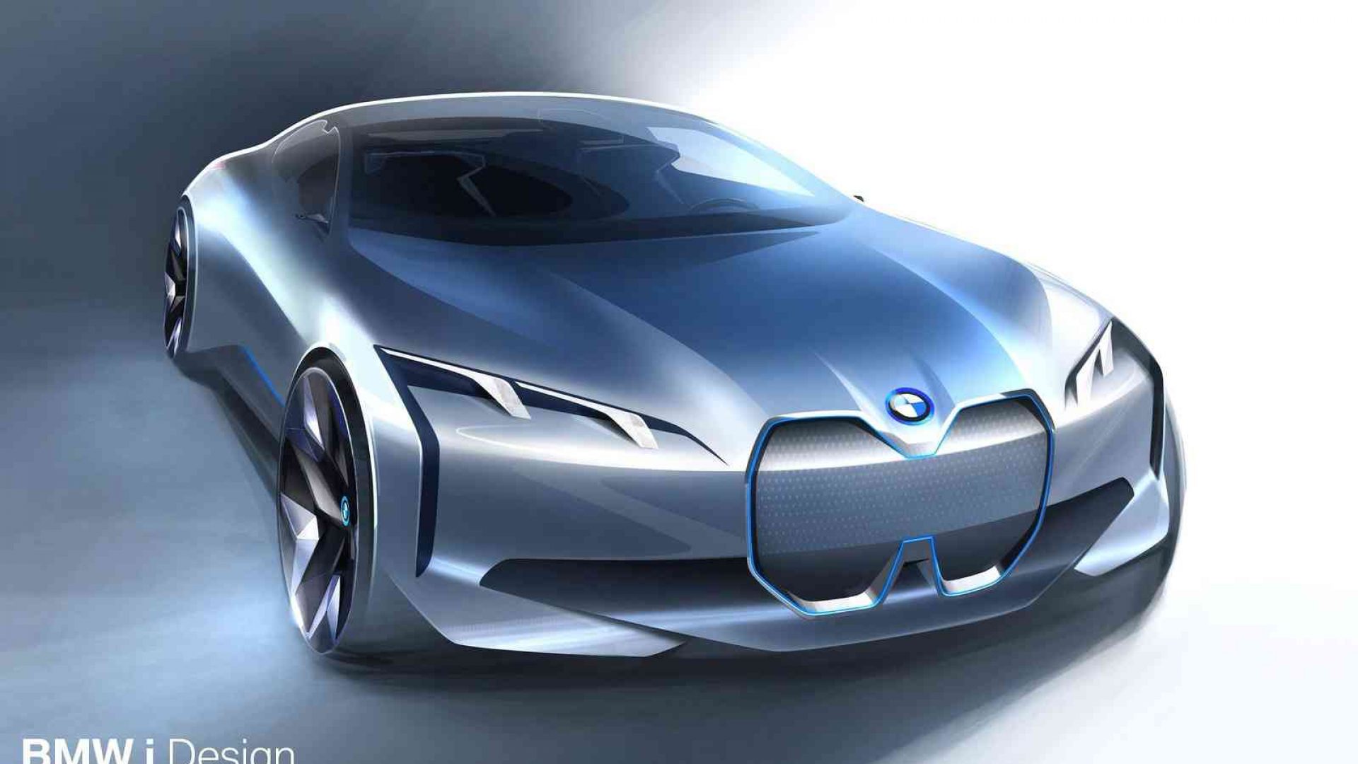 BMW-i_Vision_Dynamics_Concept-8