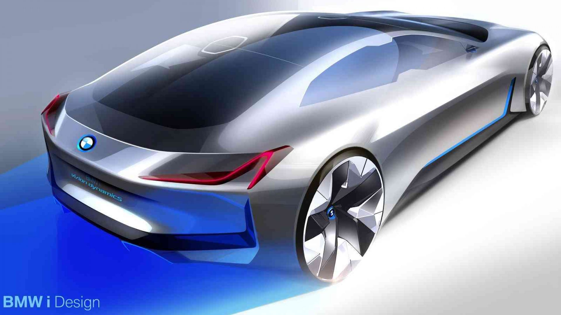 BMW-i_Vision_Dynamics_Concept-9