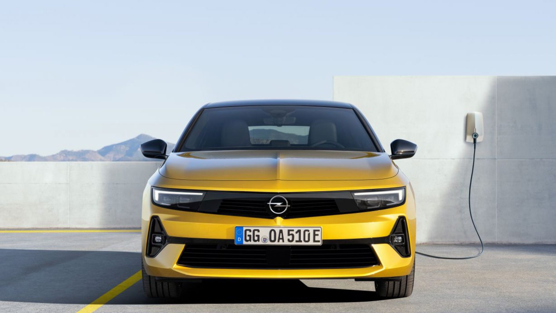 Opel-Astra-516128