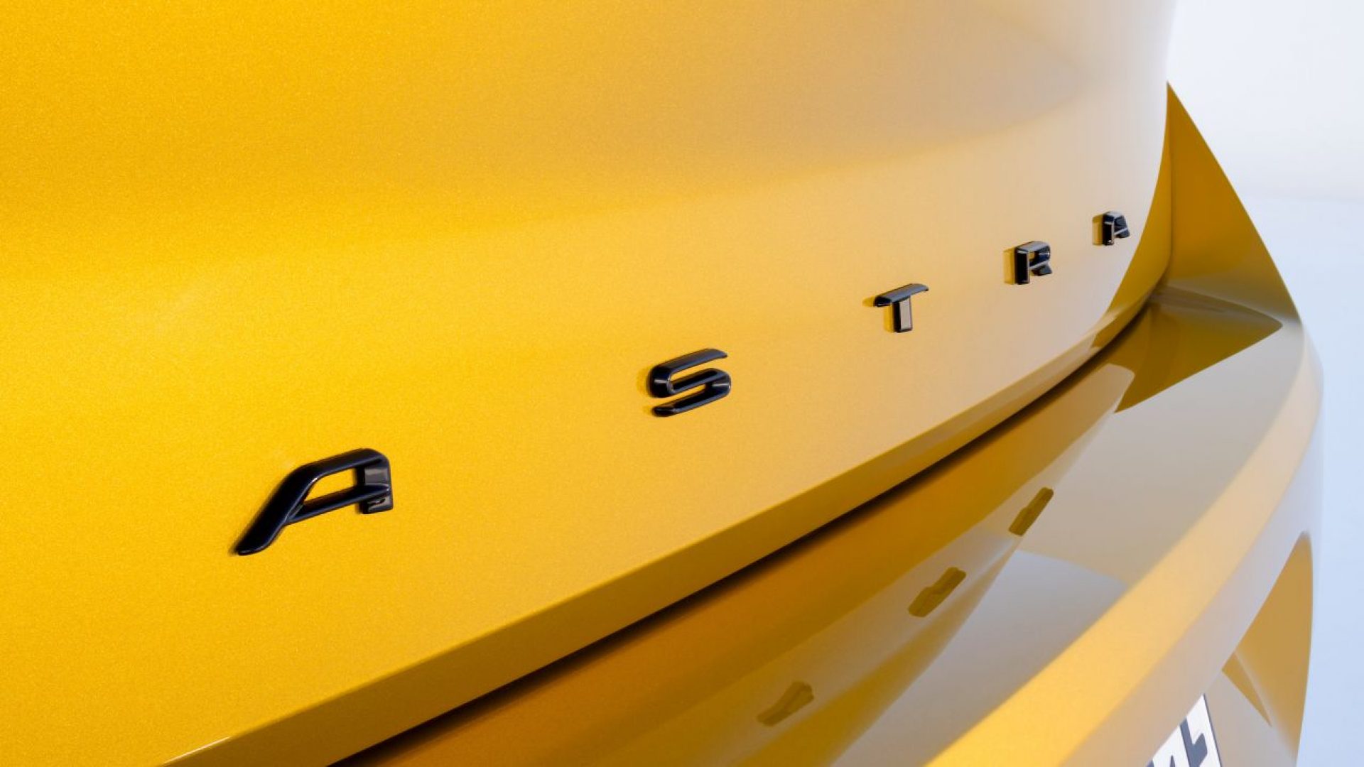 Opel-Astra-516134