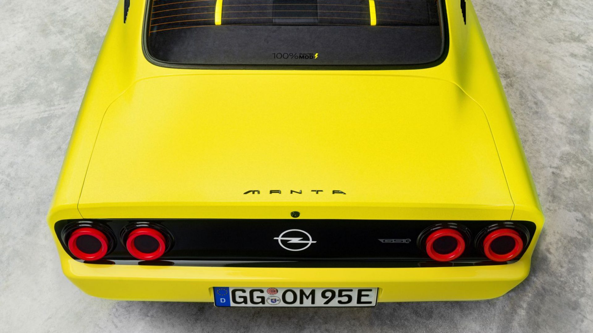 Opel-Manta-GSe-ElektroMOD-515571